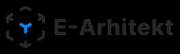 E-Arhitekt